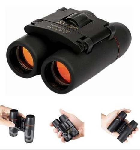 Binoculares