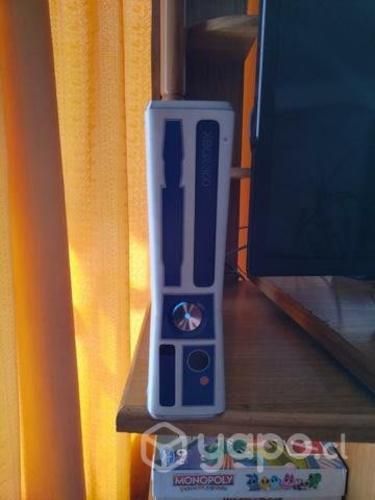 Xbox 360, edición Star Wars
