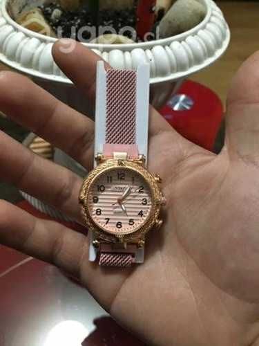 Relojes