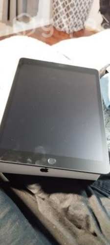 IPad 8va generacion