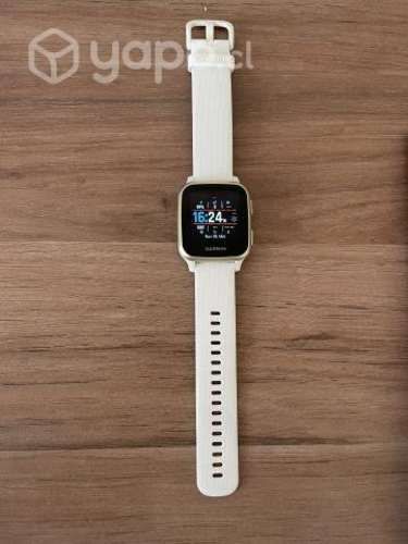Reloj Garmin Venus Sq