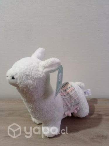 Topes decorativos para puertas