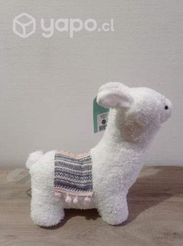 Topes decorativos para puertas