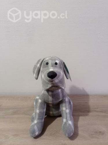 Topes decorativos para puertas