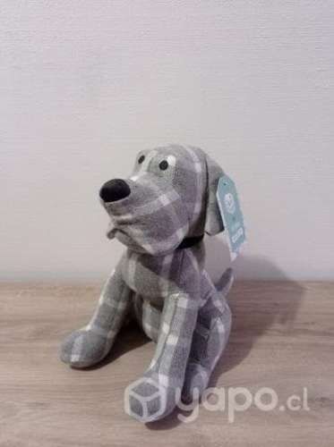 Topes decorativos para puertas