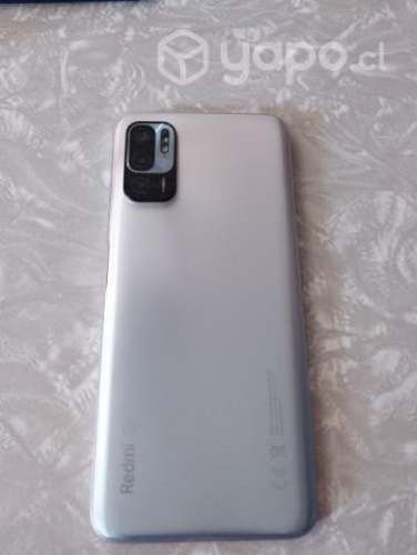 Redmi Note 10 5G 2022