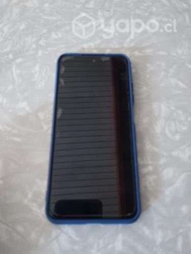 Redmi Note 10 5G 2022