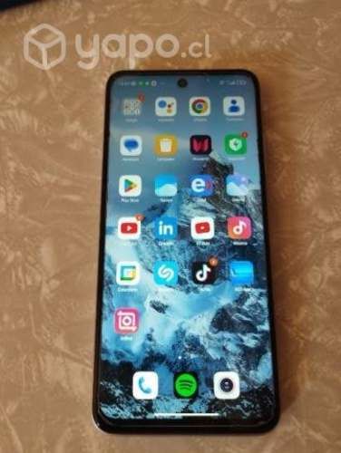 Redmi Note 10 5G 2022