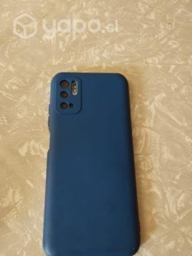 Redmi Note 10 5G 2022