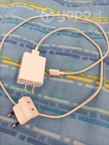 Redmi Note 10 5G 2022