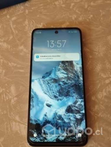 Redmi Note 10 5G 2022