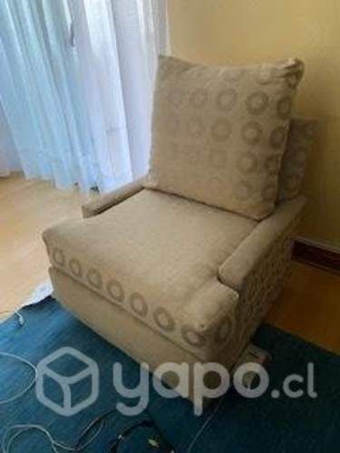 Sillon