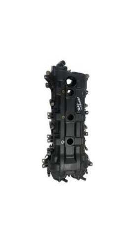 Tapa de válvula Grand Cherokee 3.6 OEM 05184068AJ