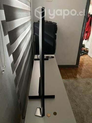 Smart tv Samsung 50 pulgadas