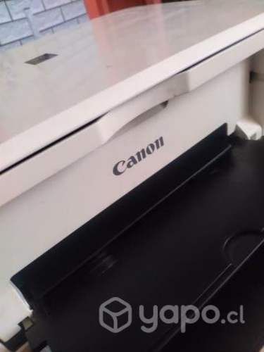 Impresora Canon PIXMA MG2910 Blanco
