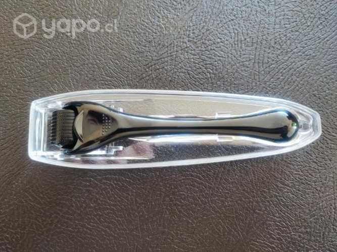 Kit de crecimiento y cuidado de la Barba