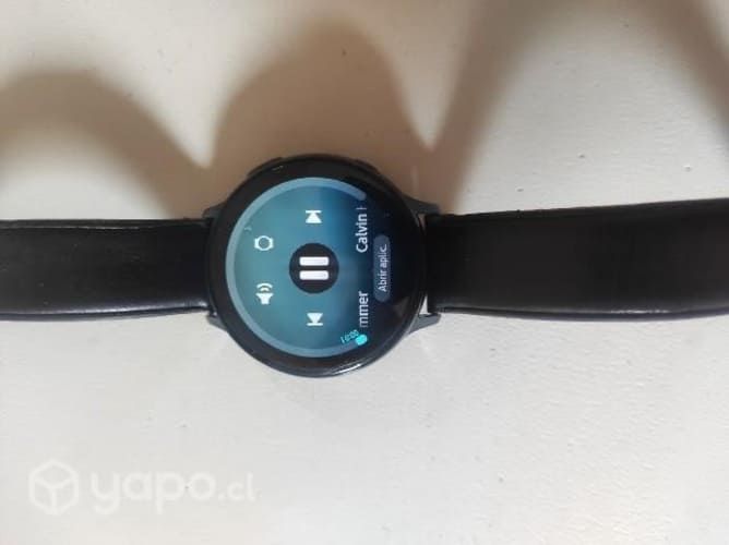 Smart watch Samsung active 2 44mm