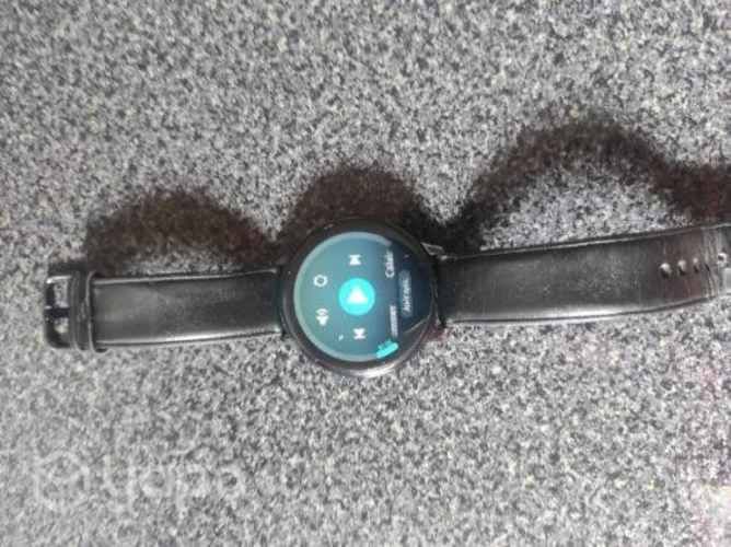 Smart watch Samsung active 2 44mm