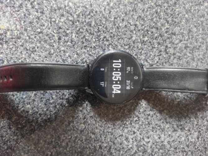 Smart watch Samsung active 2 44mm