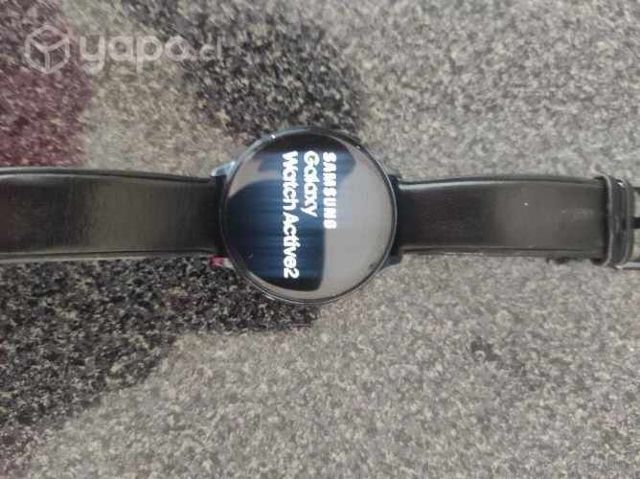 Smart watch Samsung active 2 44mm