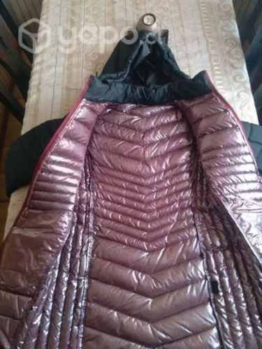 Chaqueta mujer talla s