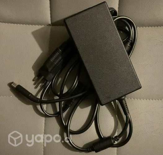 Cargador Original Dell G15 5510