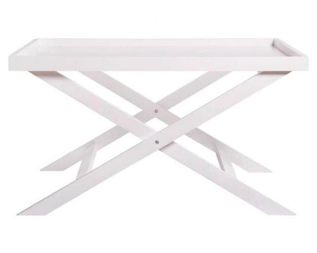 Mesa De Centro Valerio