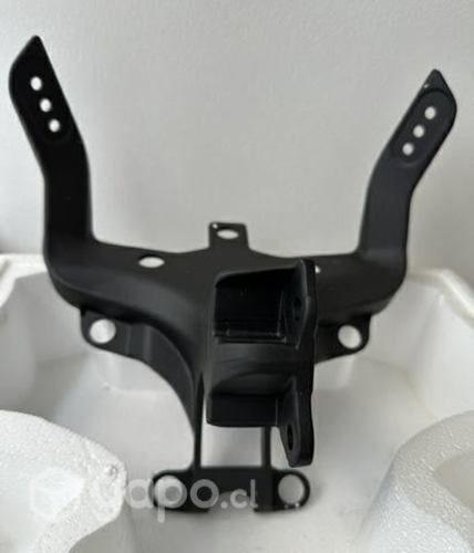 Frontal moto Yamaha YZFR1 2009-2014