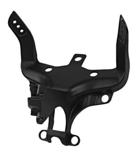 Frontal moto Yamaha YZFR1 2009-2014