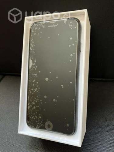 IPhone SE 2020 128gb