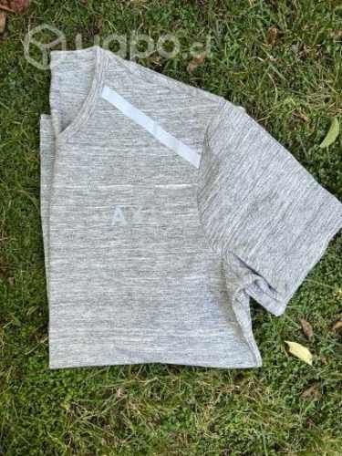 Ropa nueva traída de EEUU marca Armani