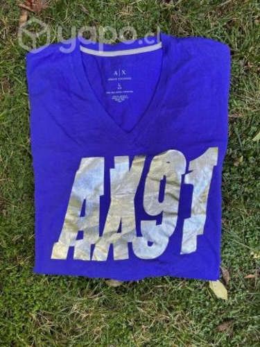 Ropa nueva traída de EEUU marca Armani