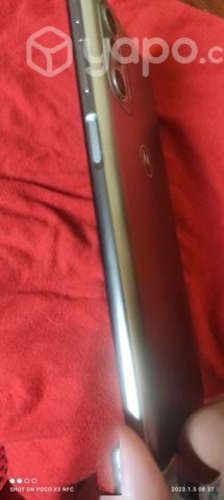 Moto g51 5G si detalles