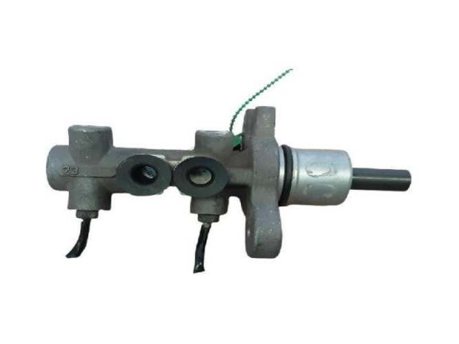 Bomba de freno chery tiggo 2017