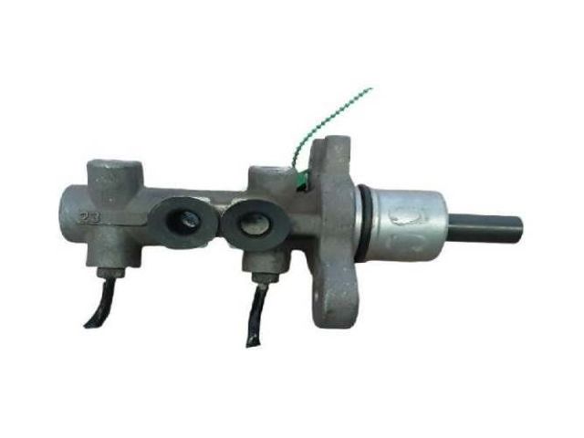 Bomba de freno chery tiggo 2017