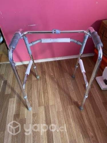 Burrito para caminar NUEVO