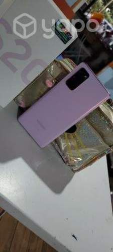 Samsung S20 FE 5G 128 GB