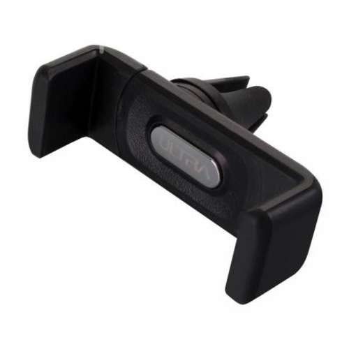 Soporte para celular ultra ranura de aire xr540