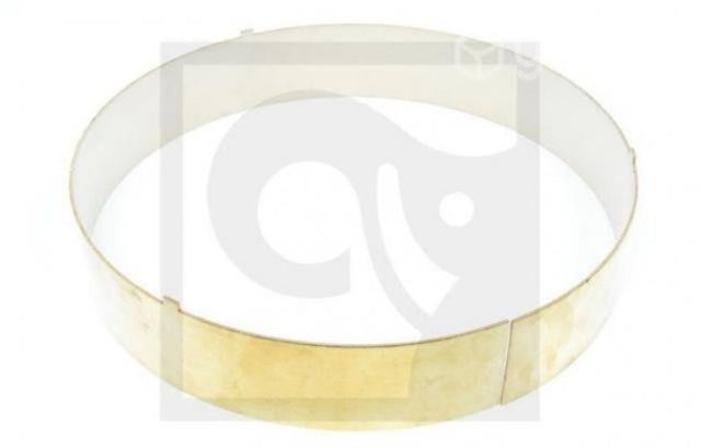 Buje Superior Pn 8381852 - Hiab