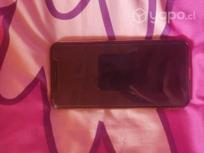 IPhone X 64 gb