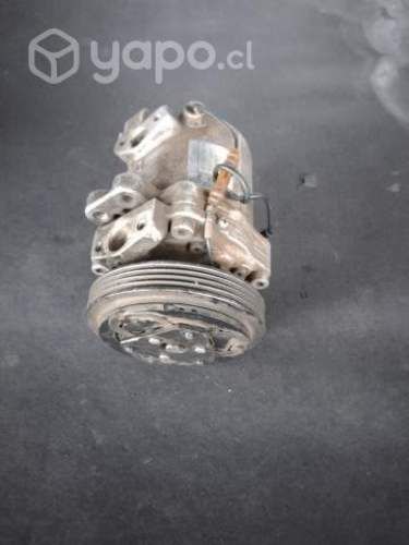 Compresor ac suzuki grand nomade 98-2005