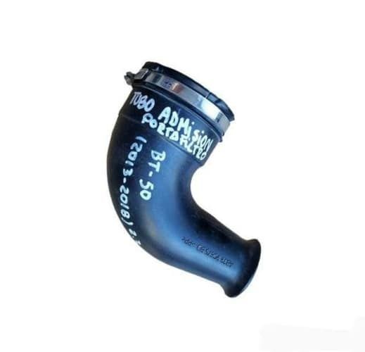Tubo de Admisión (Portafiltro) Mazda BT50 2013-21