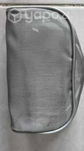 Depiladora inalámbrica