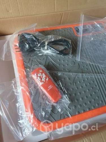 Power Fit.la Original