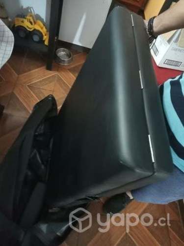 Insumos para masajes