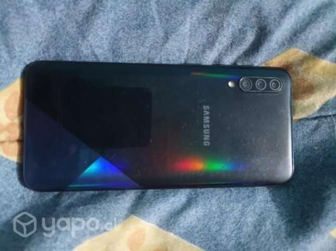 Galaxy a30s