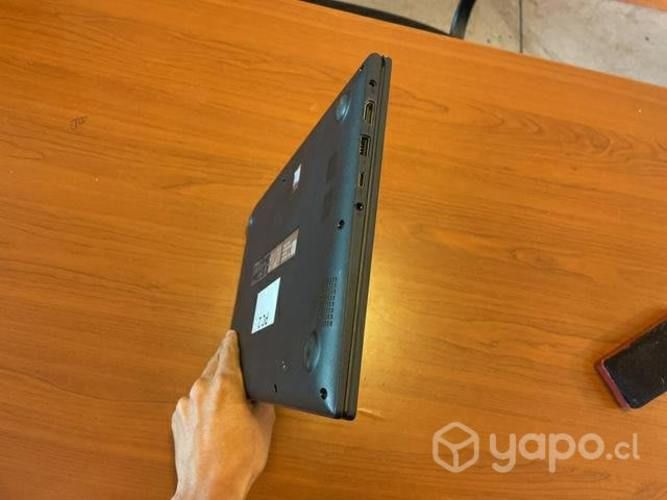 Laptop Asus