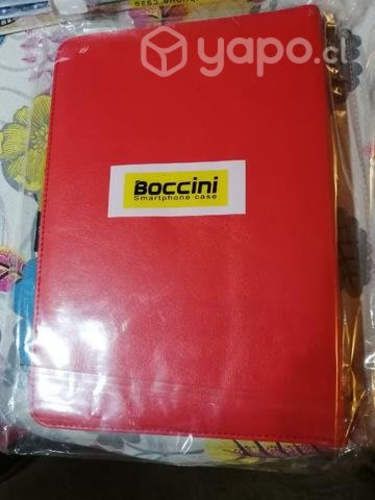 Carcasas teléfono y tablet