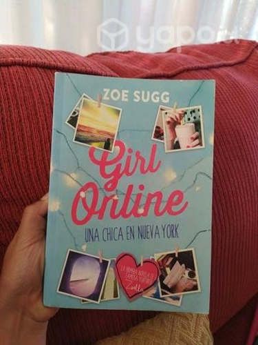 Libros en buen estado