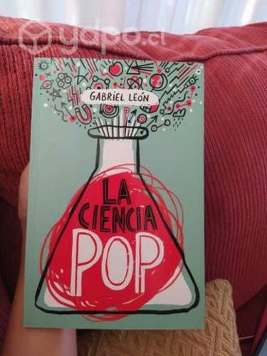 Libros en buen estado